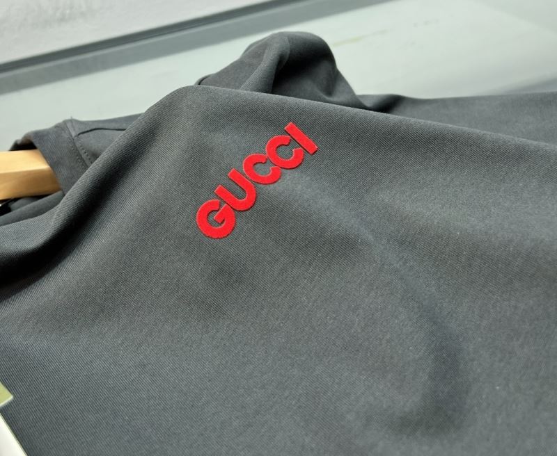 Gucci T-Shirts